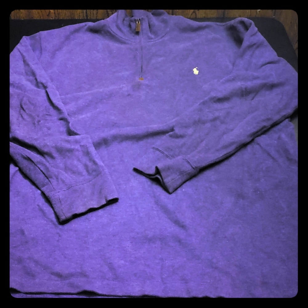 Polo by Ralph Lauren